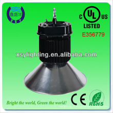 Shenzhen LED Factory !!! UL Listed 200W LED High Bay Lights